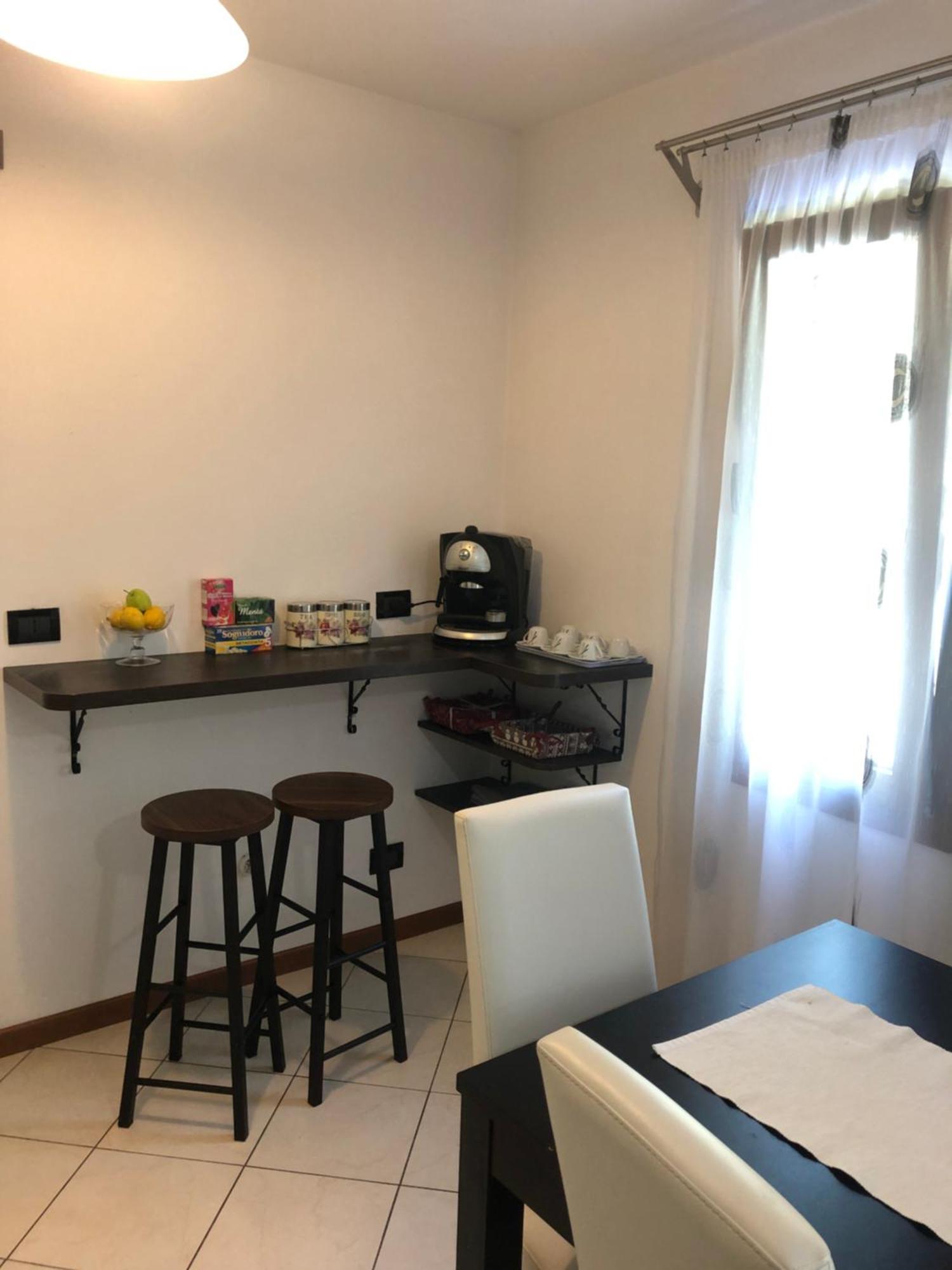 Villa Maya Borsa  Ngoại thất bức ảnh